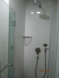 Illuminaire On Devonshire (D9), Apartment #439055421